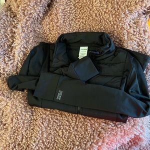 Pink by Victoria secret active